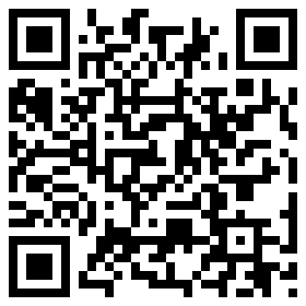 qrcode für Murrelektronik 7000-40841-0300200 - MSGL0 030 2