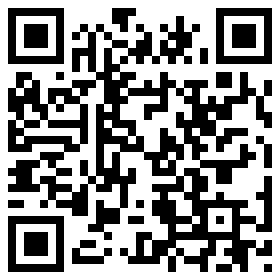 qrcode für DELOCK 66581 - 19inch Cable Management Brush Strip tool free 1U grey