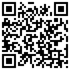 qrcode für DELOCK 66619 - 10inch Cable Management Brush Strip tool free 2U grey