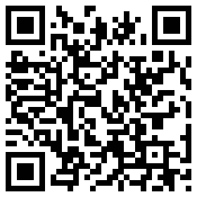 qrcode für JUNG EnOcean radio wall transmitter 4 channel symbols 0 - ENO LS 995 P01 SWM