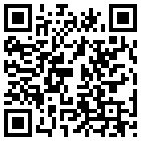 qrcode für DELOCK 86872 - Optical Fiber Coupler SC Simplex female SC Simplex female Single mode