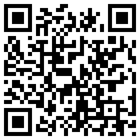 qrcode für JUNG EnOcean radio wall transmitter 4 channel symbols 0 - ENO LS 995 P01 WWM