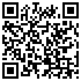 qrcode für DELOCK 18383 - Velcro tape roll 2m 15mm black