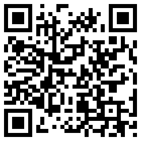 qrcode für DELOCK 18384 - Velcro tape roll 5m 15mm black