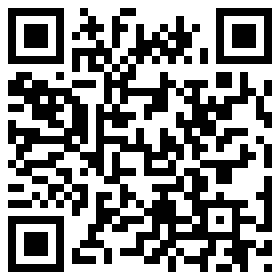 qrcode für DELOCK 18385 - Velcro tape roll 10m 15mm black