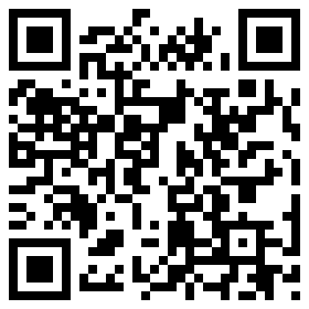 qrcode für JUNG EnOcean radio wall transmitter 4 channel LS series - ENO LS 995 SWM
