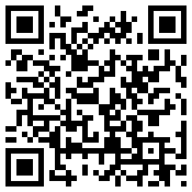 qrcode für JUNG EnOcean radio wall transmitter 4 channel series LS - ENO LS 995 WWM