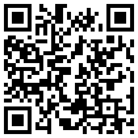 qrcode für DELOCK 18387 - Velcro tape roll 5m 15mm white