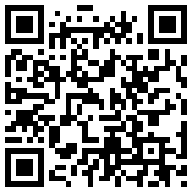 qrcode für DELOCK 18388 - Velcro tape roll 10m 15mm white