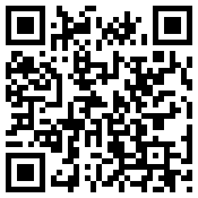 qrcode für JUNG eNet radio control button standard 'arrows' 1f - FM A 1700 BFP SWM