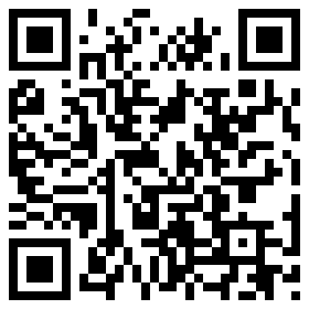 qrcode für Finder 7L4300240100