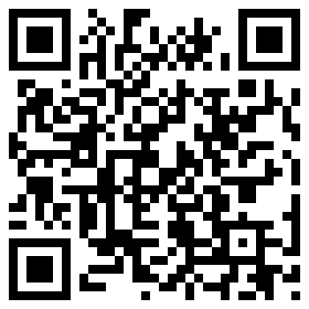 qrcode für JUNG eNet radio control button 'arrows' 2f - FM A 1701 BFP SWM