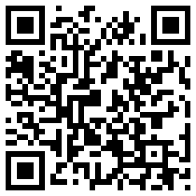qrcode für Finder 7L4300240200