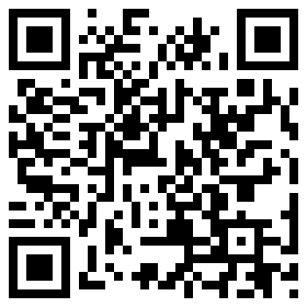qrcode für JUNG eNet radio control button 2f thermoplastic painted - FM A 1701 BF WWM