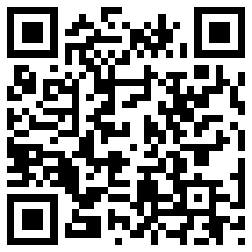 qrcode für JUNG eNet radio control button 'arrows' 2f - FM LS 1701 P SWM