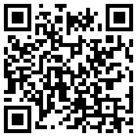 qrcode für JUNG eNet radio control button 'arrows' 2f - FM LS 1701 P WWM