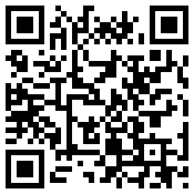 qrcode für DELOCK 60384 - Cable Gland PG29 round cable four cable entries grey 2 pieces