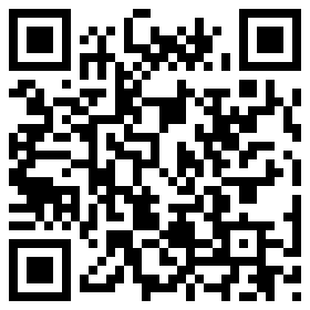 qrcode für JUNG eNet radio control button 2f Duroplast series LS - FM LS 1701 SWM
