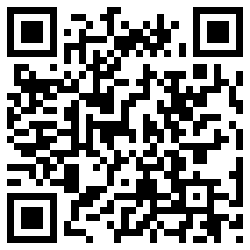 qrcode für Flamro 32101
