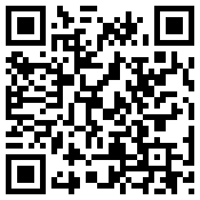 qrcode für INLINE 17203S - DisplayPort 1 4 cable Slim 8K4K black gold plated contacts 3m