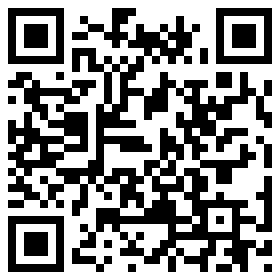 qrcode für INLINE 17950I - HDMI AOC cable Ultra High Speed HDMI cable 8K4K male male 50m