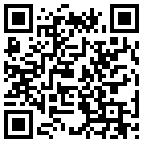 qrcode für INLINE 17210P - DisplayPort 1 4 cable active 8K4K black gold plated contacts 10m