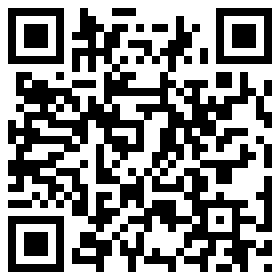 qrcode für JUNG rocker light guide arrow symbols KNX buttons 1f series - LS 101 KO5P WWM