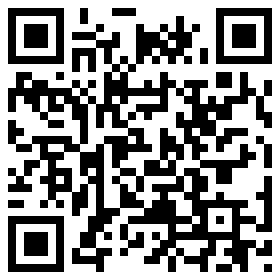 qrcode für INLINE 17930I - HDMI AOC cable Ultra High Speed HDMI cable 8K4K male male 30m