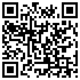 qrcode für INLINE 17202S - DisplayPort 1 4 cable Slim 8K4K black gold plated contacts 2m