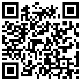 qrcode für INLINE 17955A - certified HDMI cable Ultra High Speed HDMI 8K4K male male black gold 0 5m