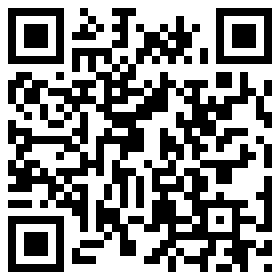 qrcode für JUNG rocker light guide arrow symbols KNX button 2f series - LS 102 KO5P WWM