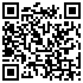 qrcode für INLINE 17911A - certified HDMI cable Ultra High Speed HDMI 8K4K male male black gold 1 5m