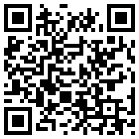 qrcode für HPE R7L70A - MSA HDD 18TB 3 5inch SAS 7 2K 12G Midline M2 1 year Warranty