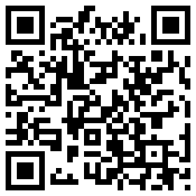 qrcode für DELOCK 60387 - Cable Gland PG21 flat cable black 2 pieces