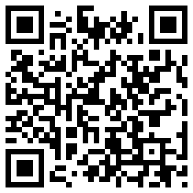 qrcode für DELOCK 60392 - Cable Gland PG21 flat cable two cable entries grey 2 pieces