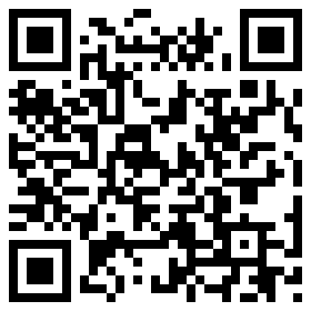 qrcode für JUNG automatic switch standard 1 10m IP44 series LS snow white - LS 17180 WU WWM