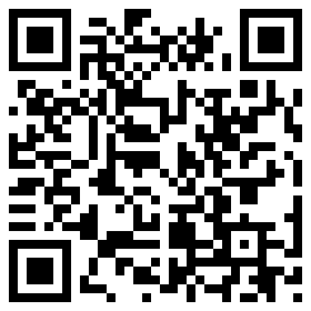 qrcode für JUNG automatic switch standard 2 20m IP44 series LS snow white - LS 17280 WWM