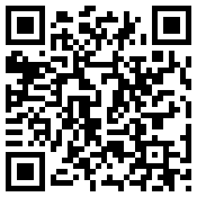 qrcode für Siedle SFC 602-0 - Schalt /Fernsteuer Controller 53 5 x89x60mm