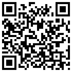 qrcode für Eska 528117 fuse holder M 1A 5x20 mm