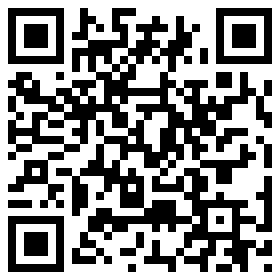 qrcode für Phoenix Contact 2700336 - Distributed I/O device AXL IOL AI1 M12