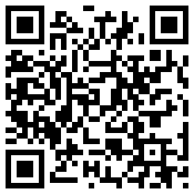 qrcode für OBO Bettermann AW 15 51 FT - Wand /Stielausleger AW 15/51 510mm