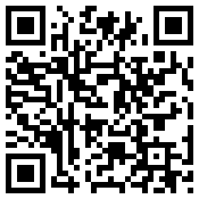 qrcode für Trilux 9002018517