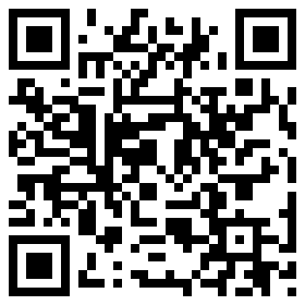 qrcode für Trilux 9002018509