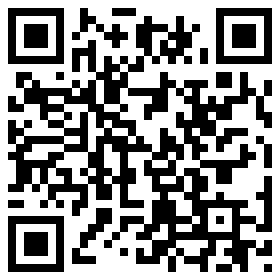 qrcode für JUNG cover light guide KNX rotary sensor series LS - LS 1940 KO5 SWM