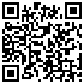 qrcode für Kodak 1029792