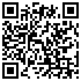 qrcode für ABB 1SFA619100R1211