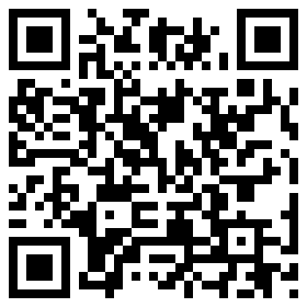 qrcode für Gustav Hensel 20001522 mounting bracket Mi BL 75