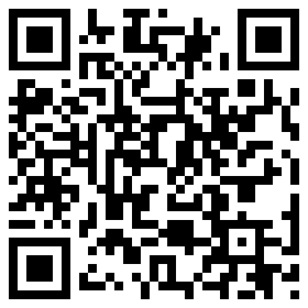 qrcode für OEM-Factory - Labels Transfer 68 18mm permanent K40