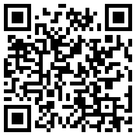 qrcode für JUNG cover light guide KNX rotary sensor series LS - LS 1940 KO5 WWM