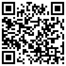 qrcode für JUNG KNX object controller integrated button interface 4f series - LS 2178 ORTS SWM